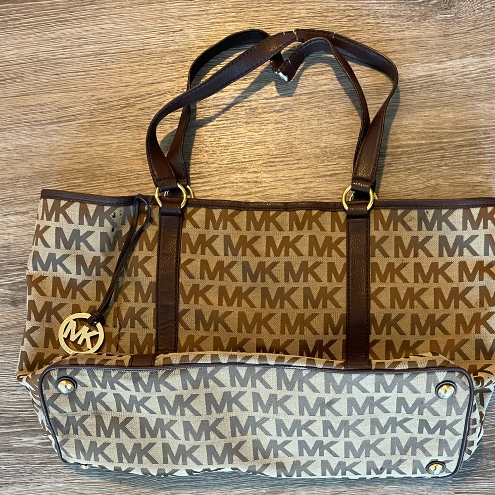 Michael Kors
